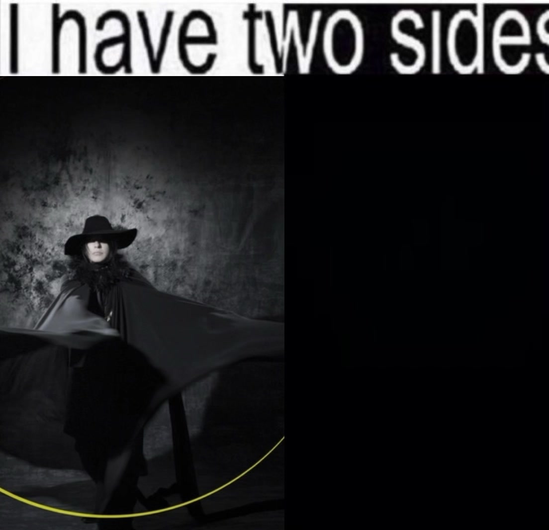 @hayami
