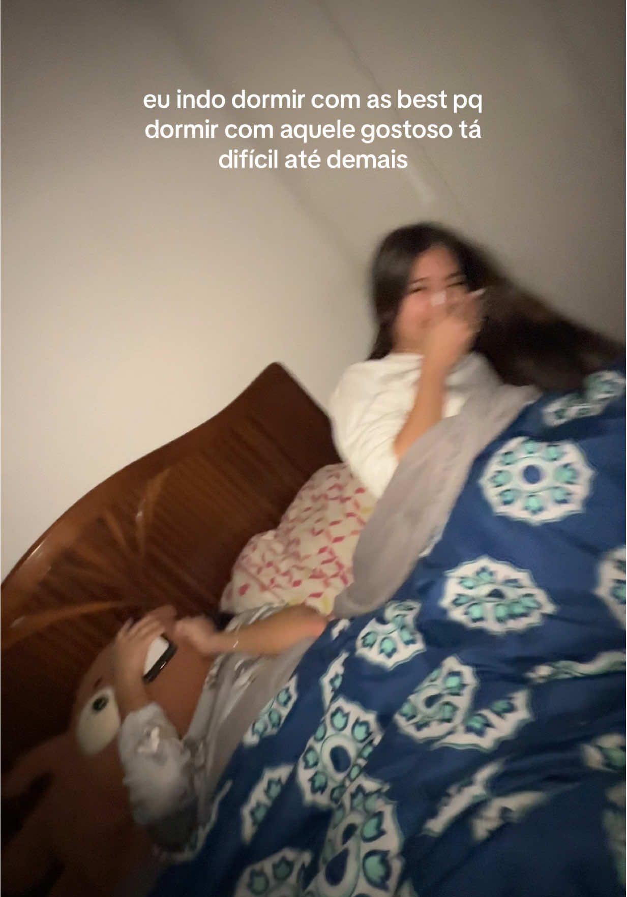 @𝓚𝓪𝓭𝓼𝓸𝓷🕺🏼
