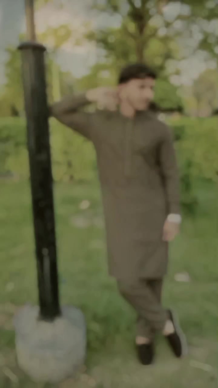 @🙃ZIDDI TAMIMI 007❤️