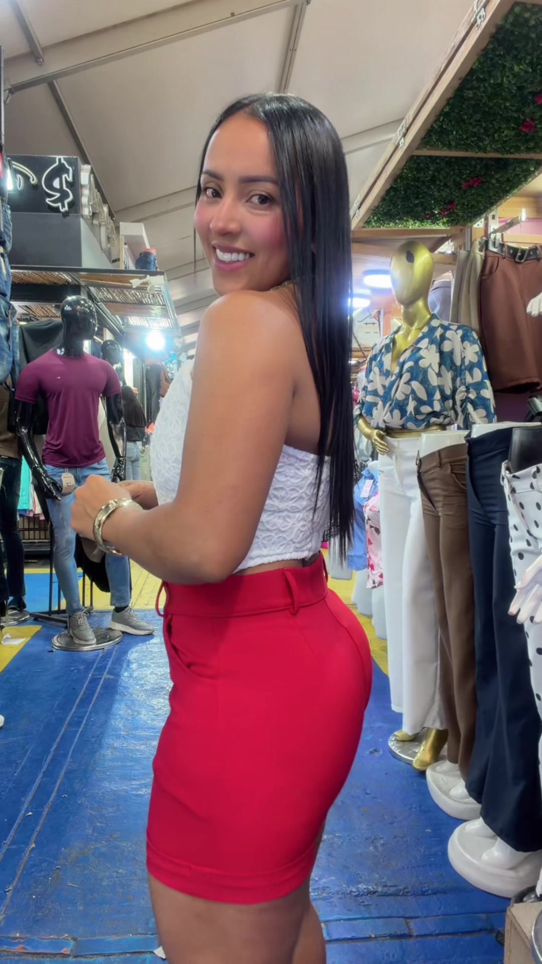 @Jomarmayorista
