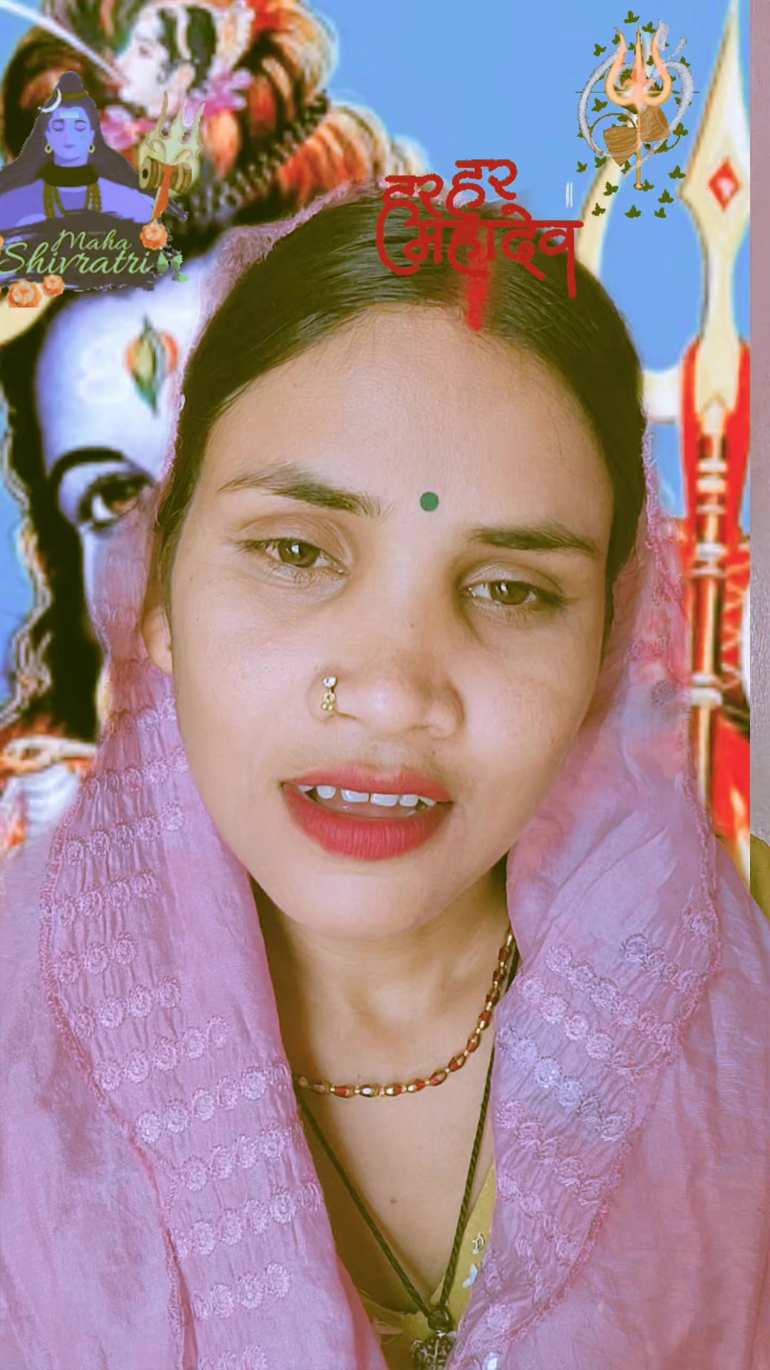 @Khushbu Rani33
