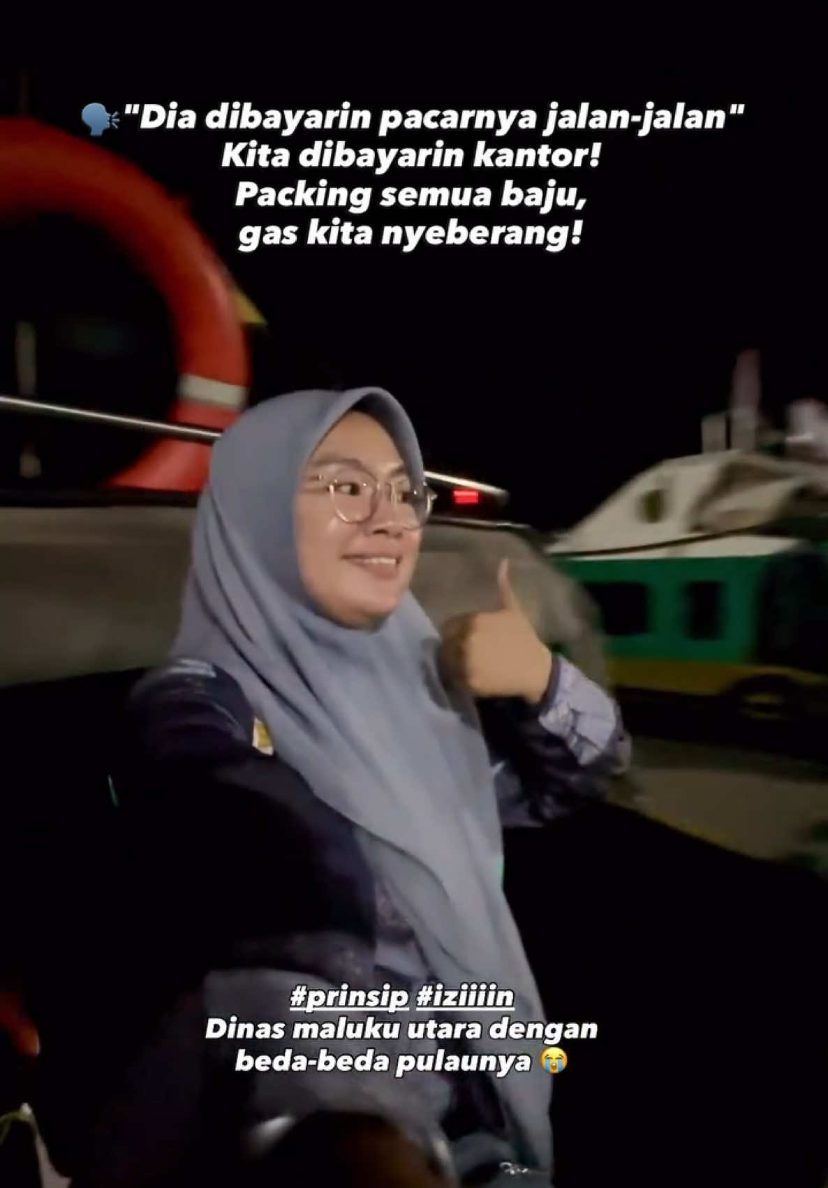 @Nadiah Arfan