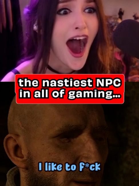 @luality