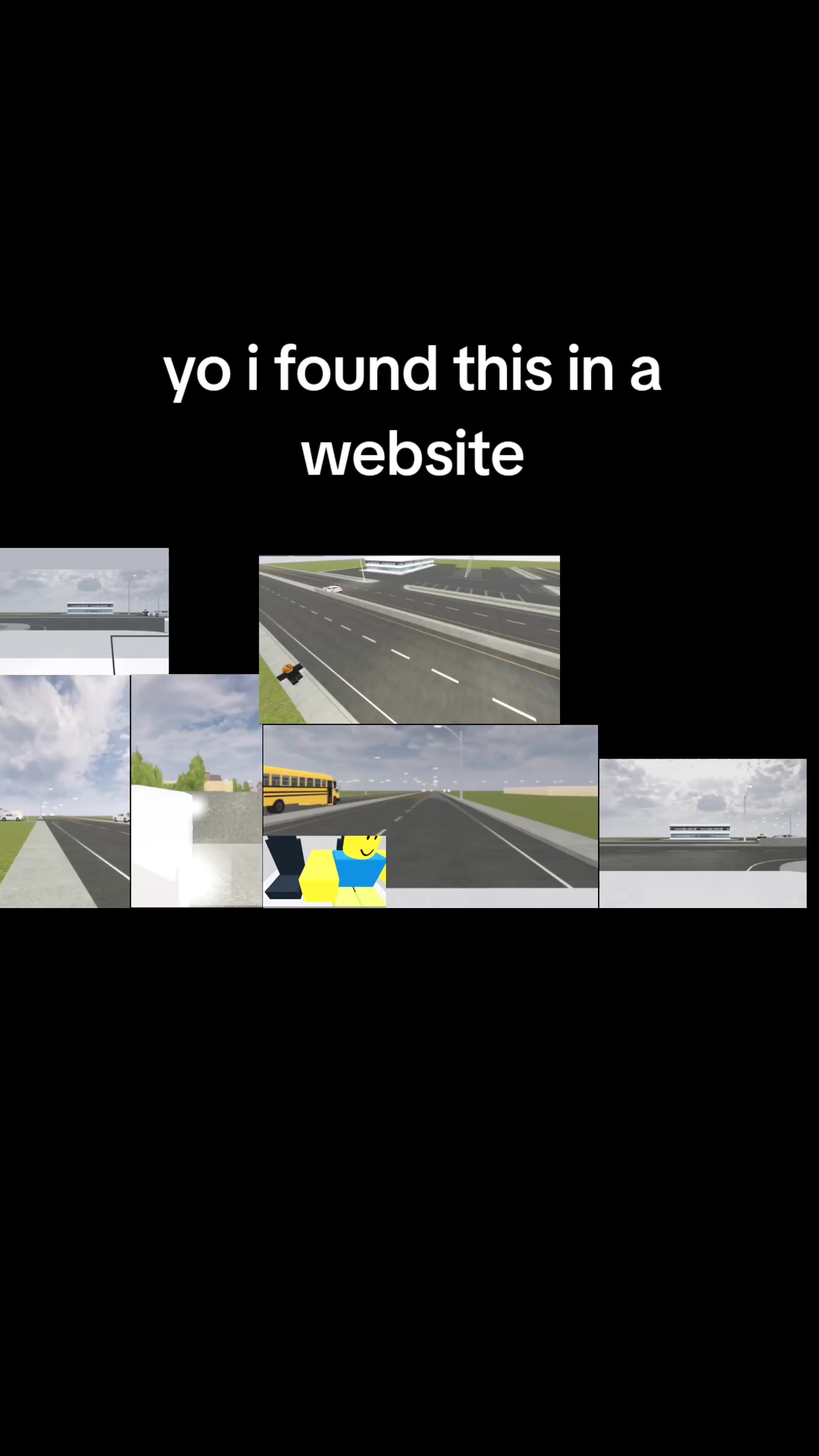 @Scribs