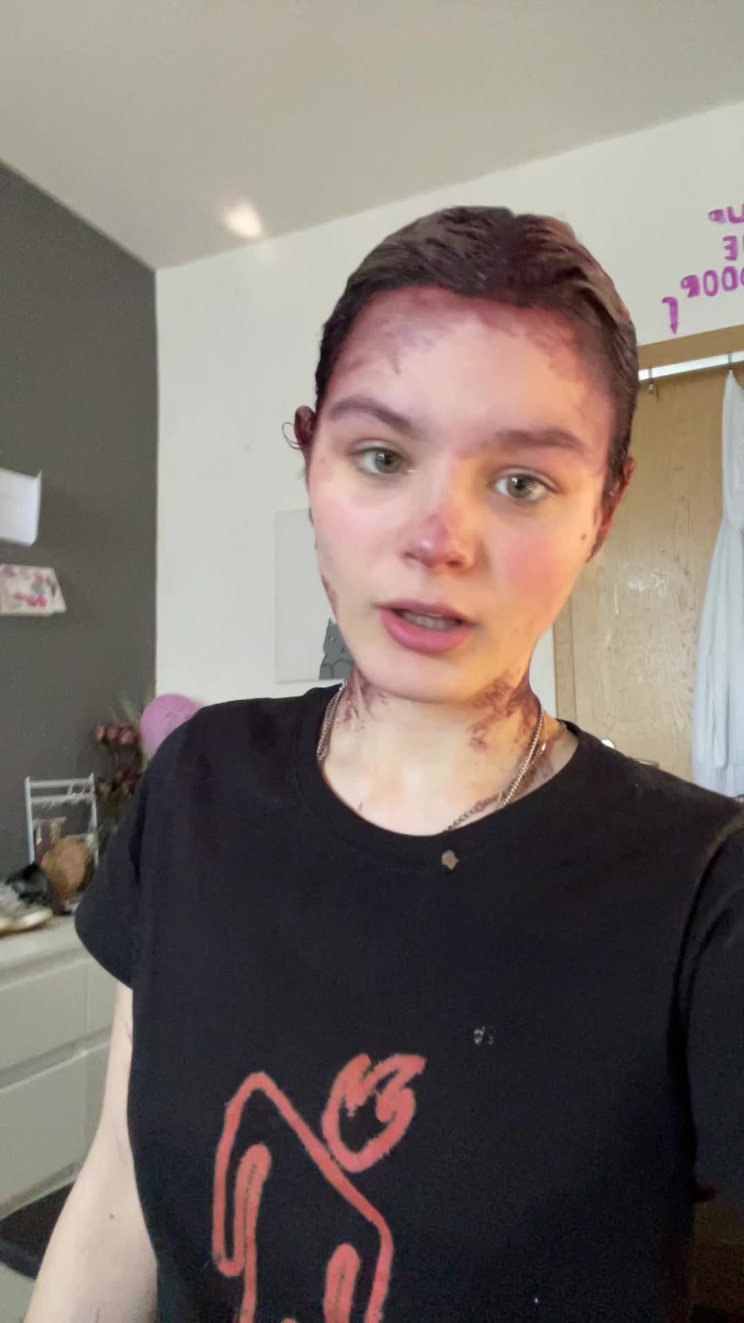 @🌺