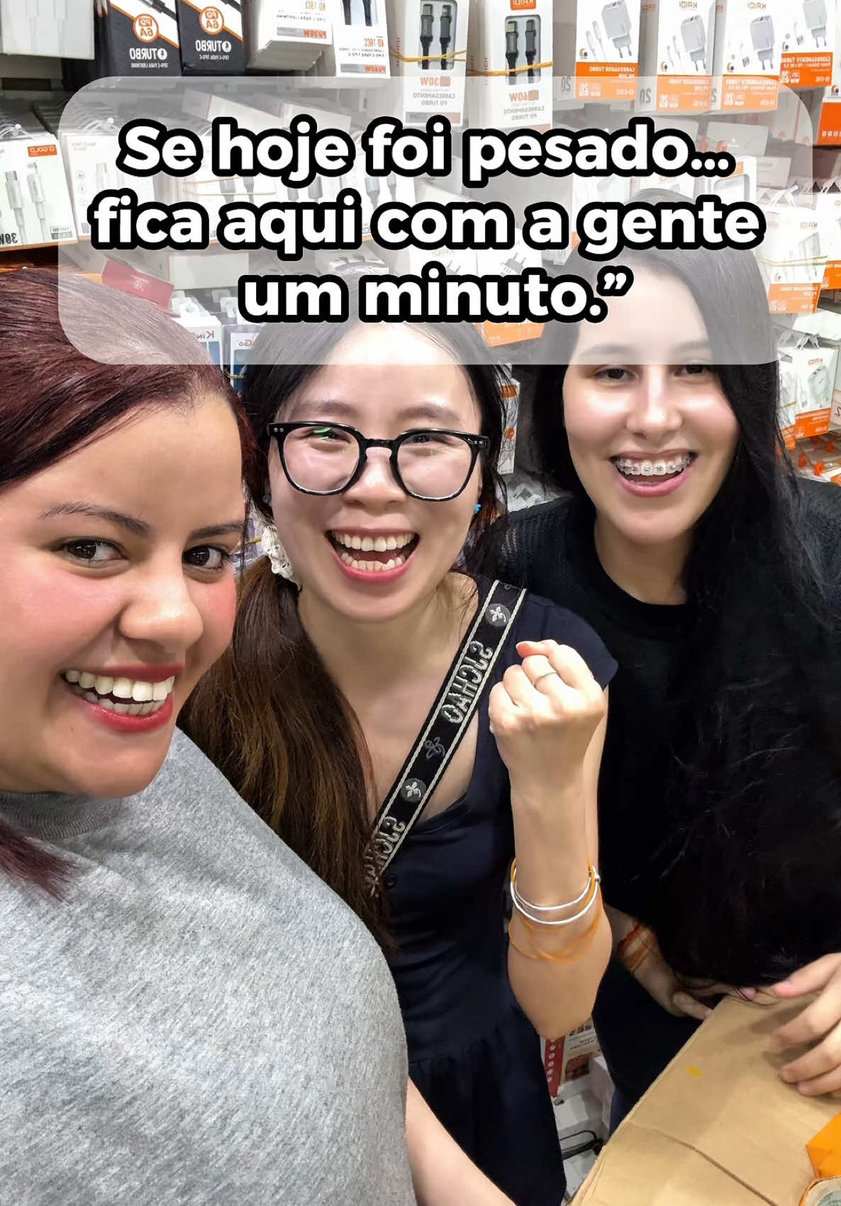 @jackdanieletronicos