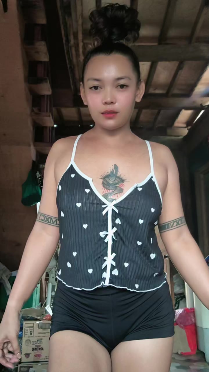 @marifee mae 🌿☘️🌴