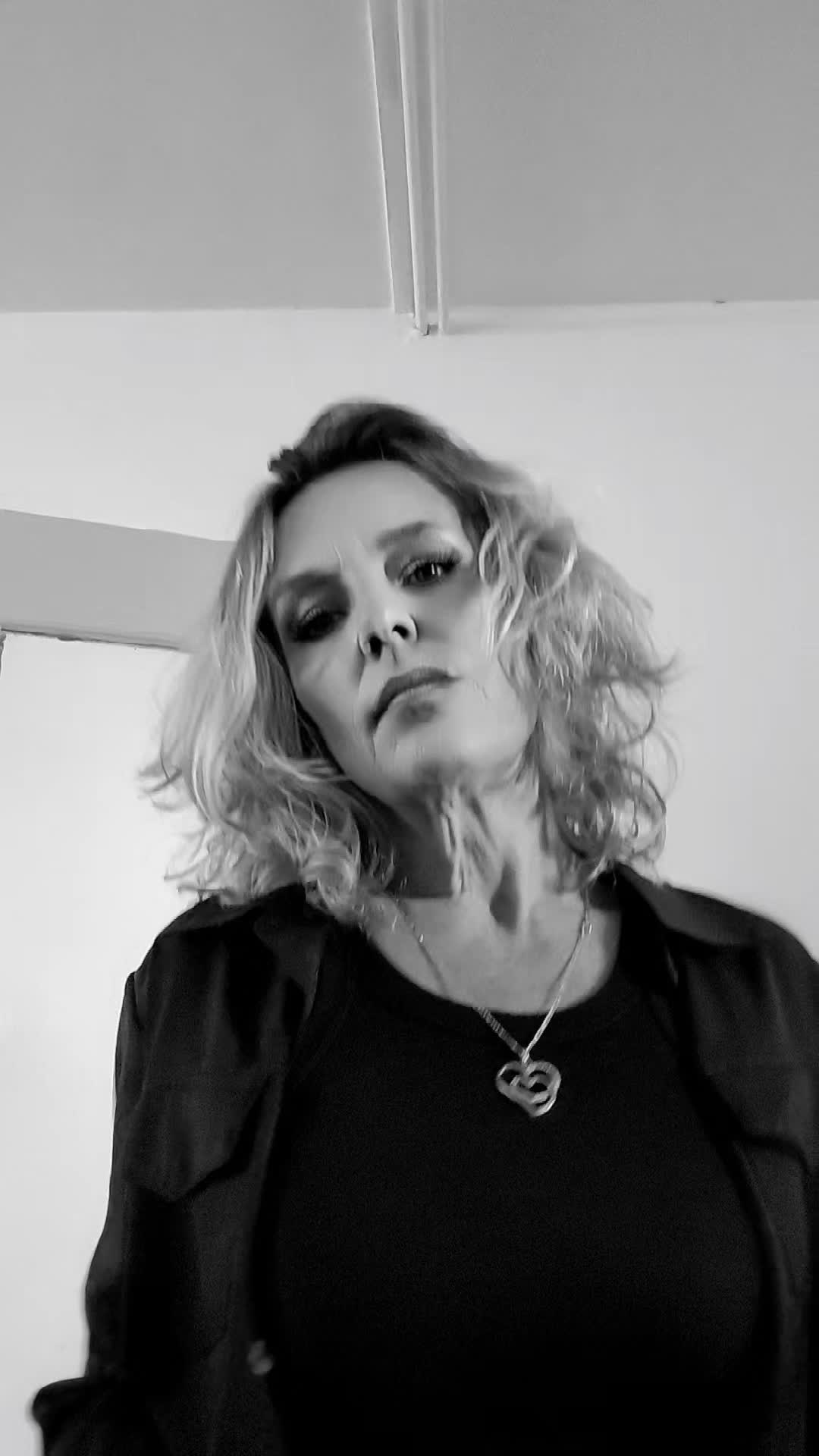 @Nathalie Coumailleau