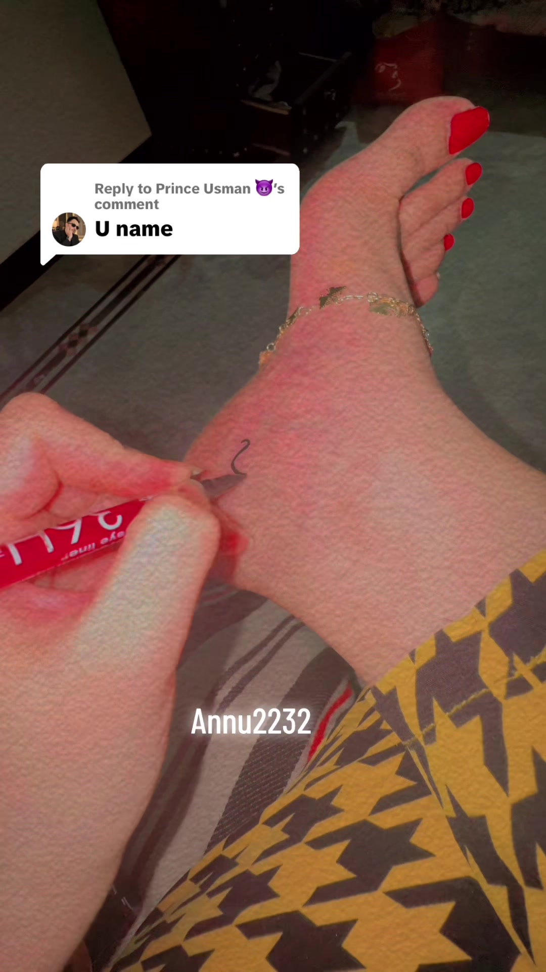 @annu_2232