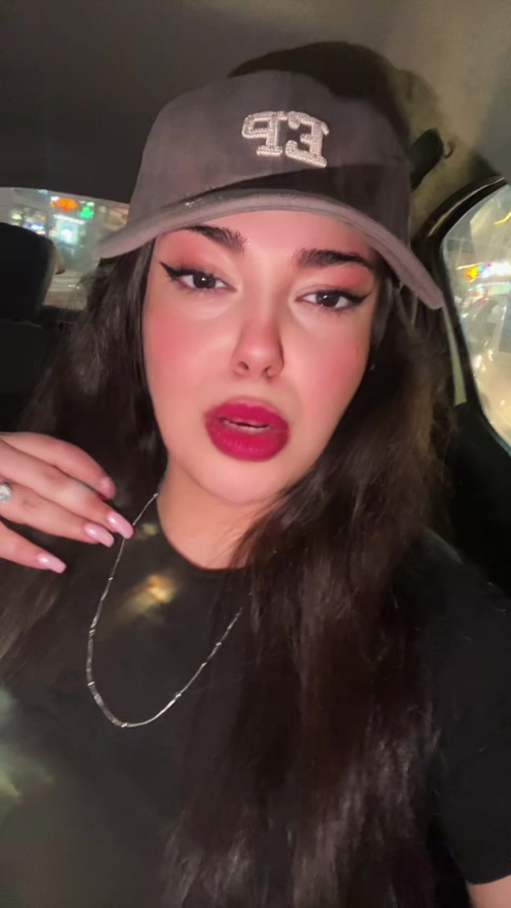 @tarane
