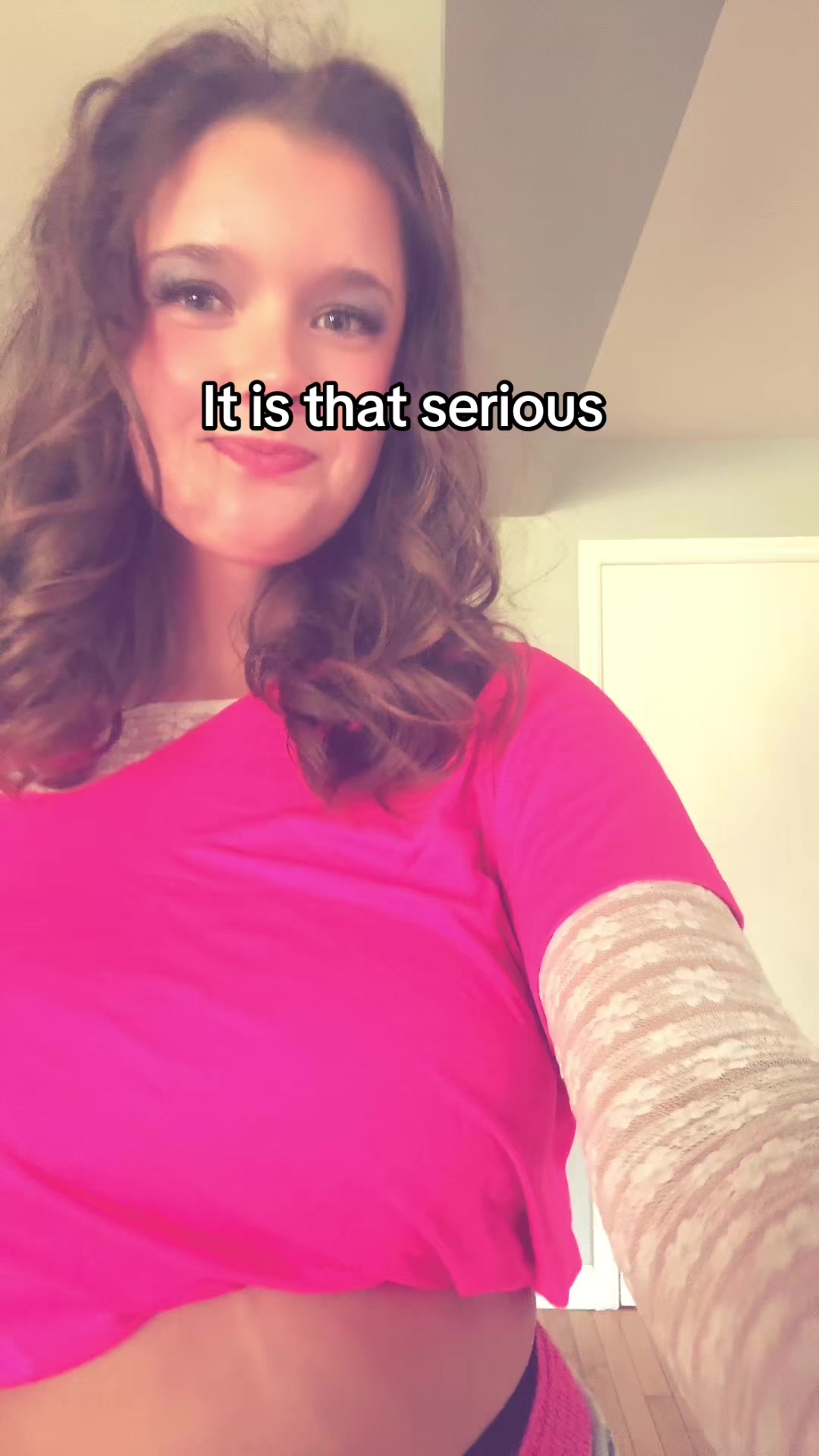 @janediaries06