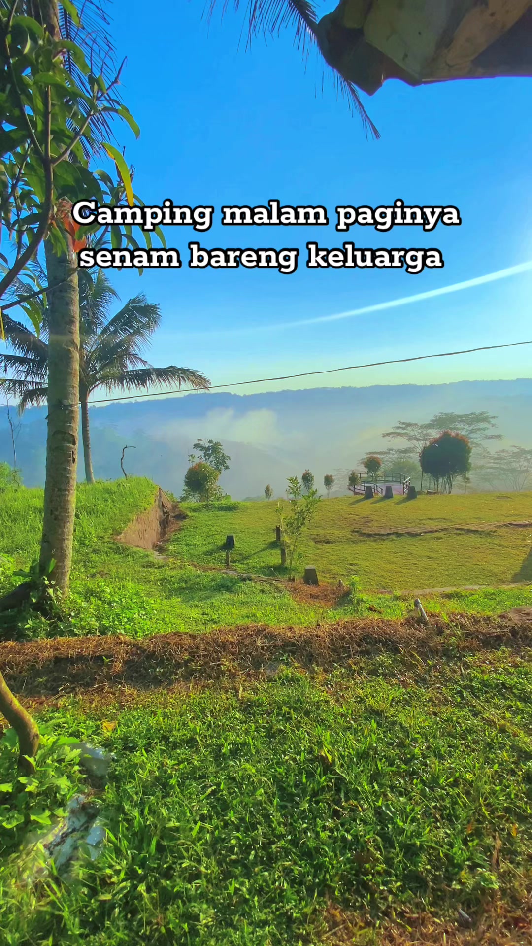 @Bukitdewimanggung