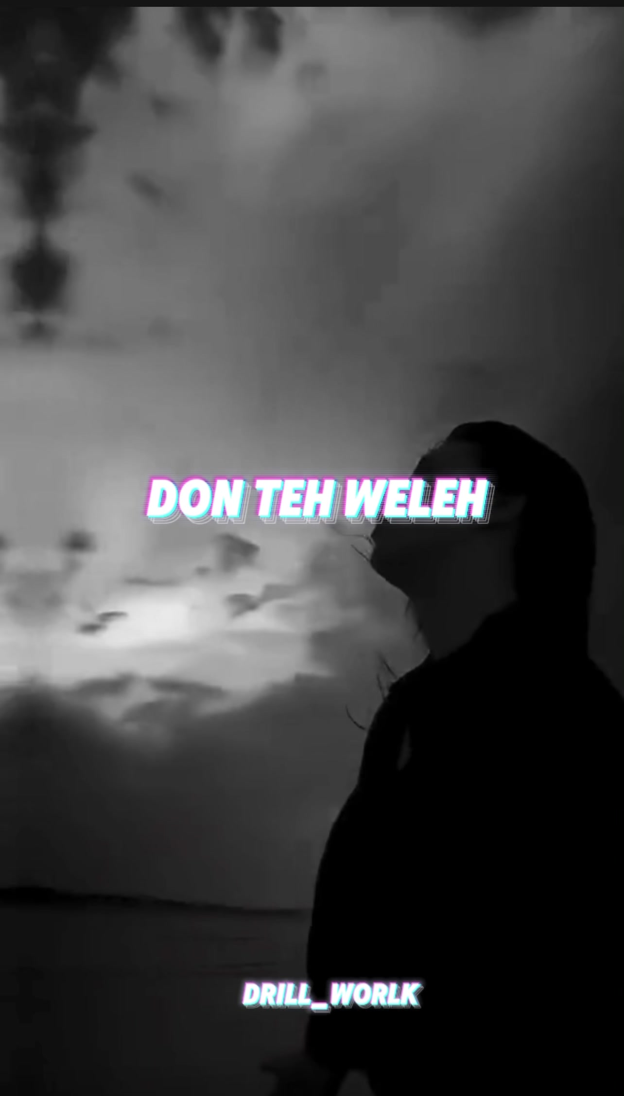 @G&oslash;nza✰❁Lyrics😷🎧