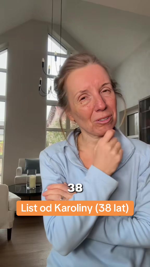 @Kasia Zaręba