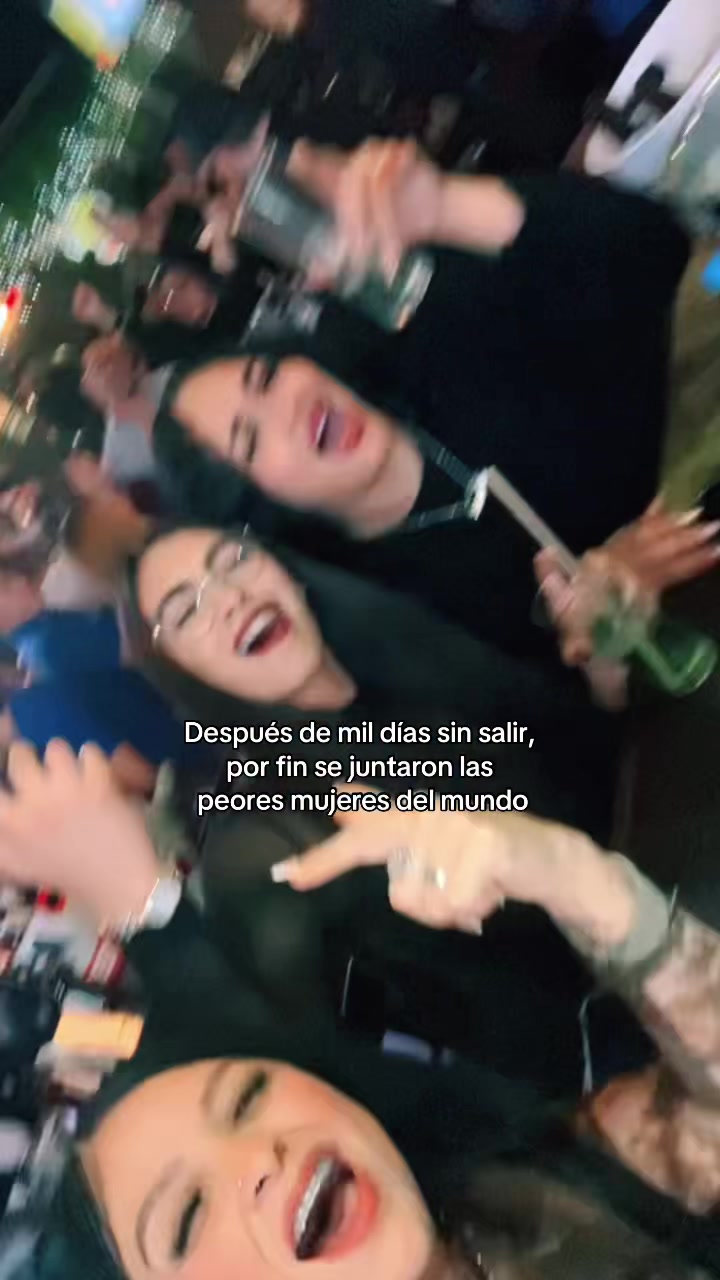 @Nayelli Martinez