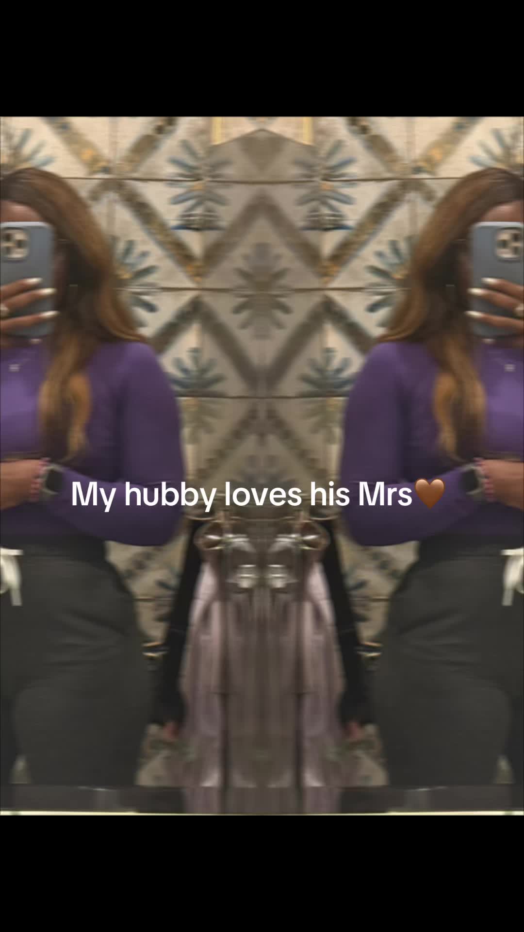 @MrsDys1