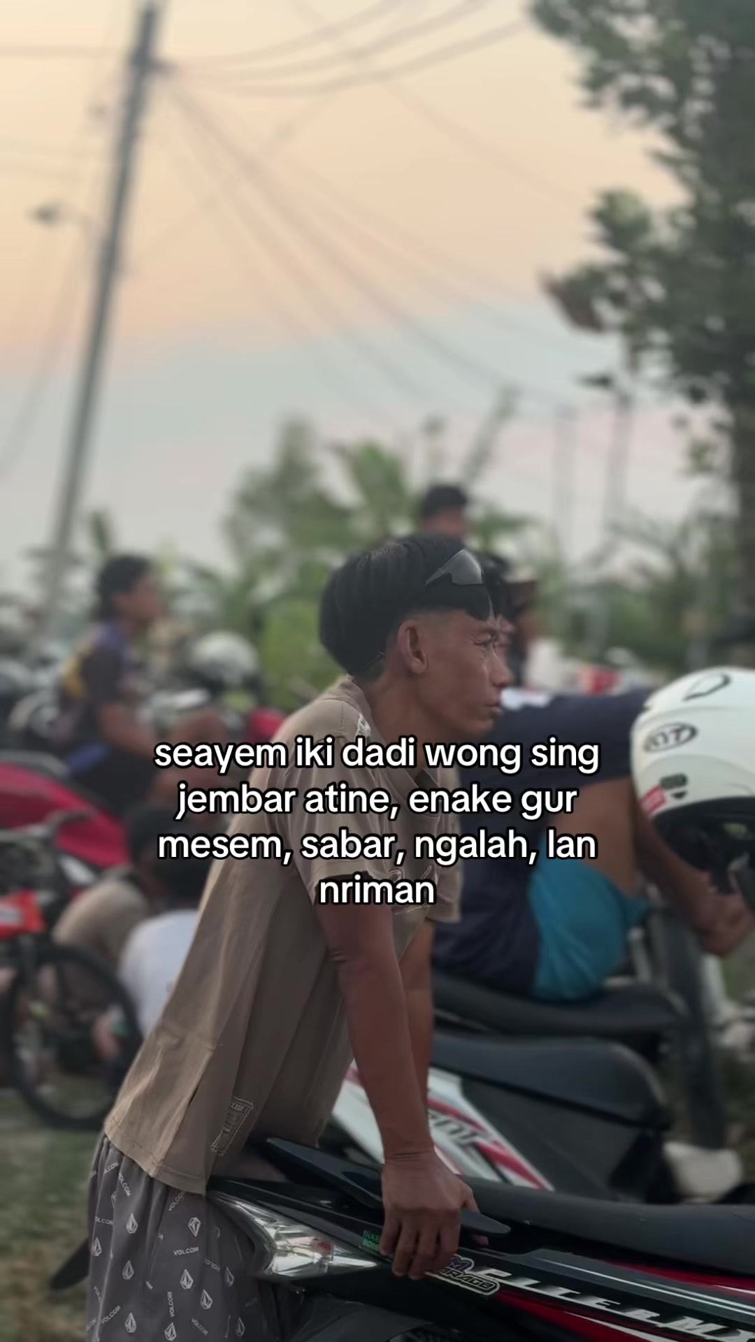 @Kajie_maulll