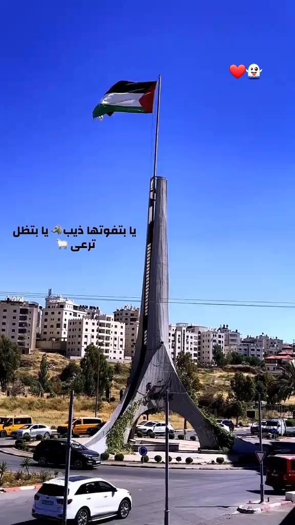 @Naeem krakra