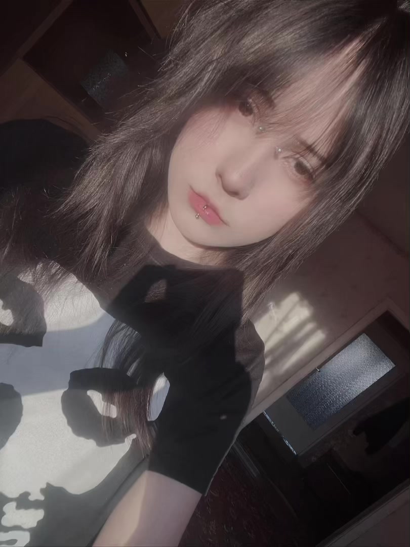 @недархив