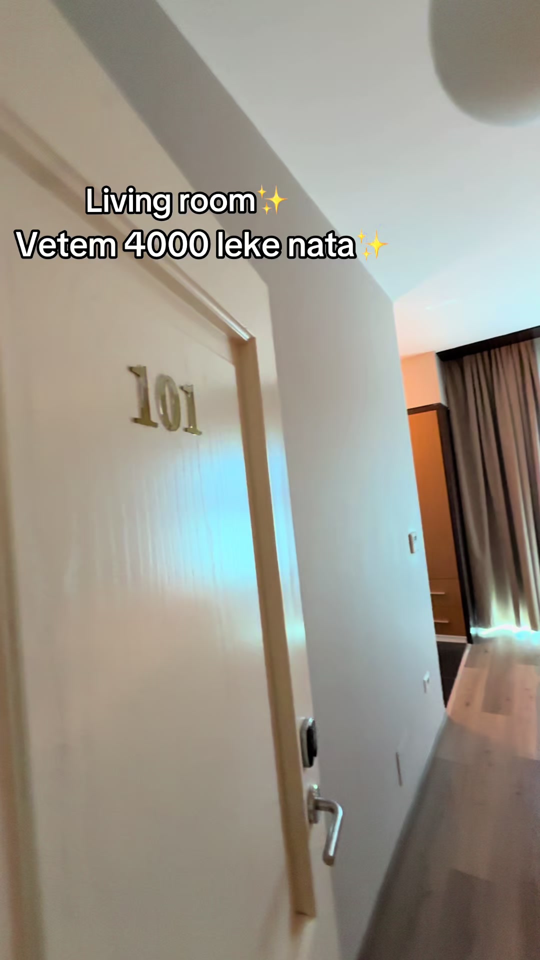 @hoteldaku