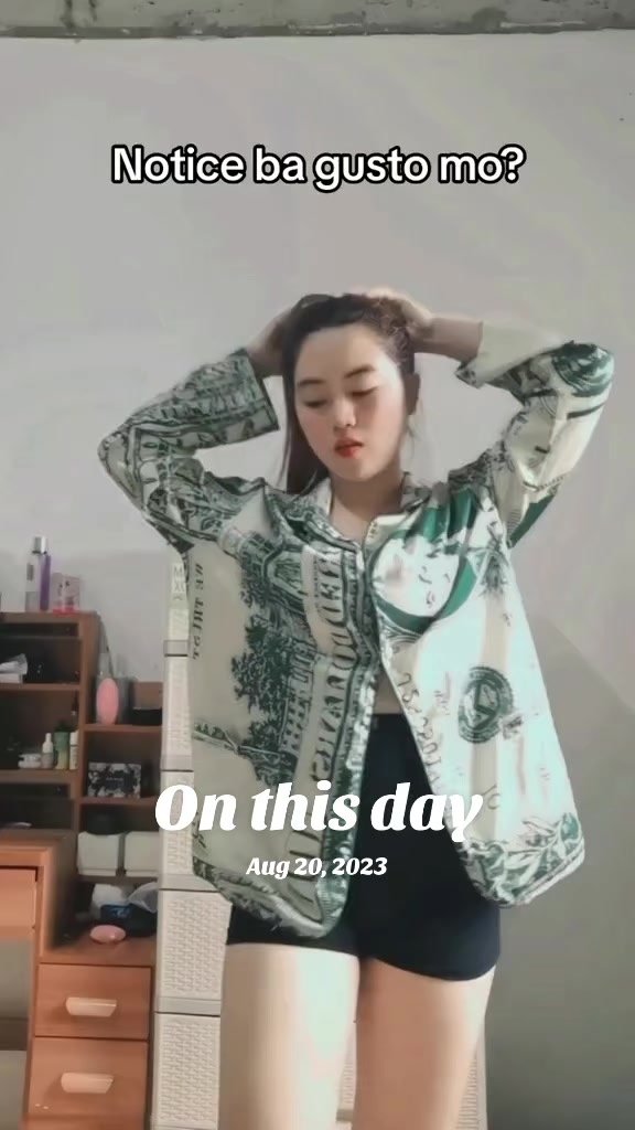 @christinecaasi10