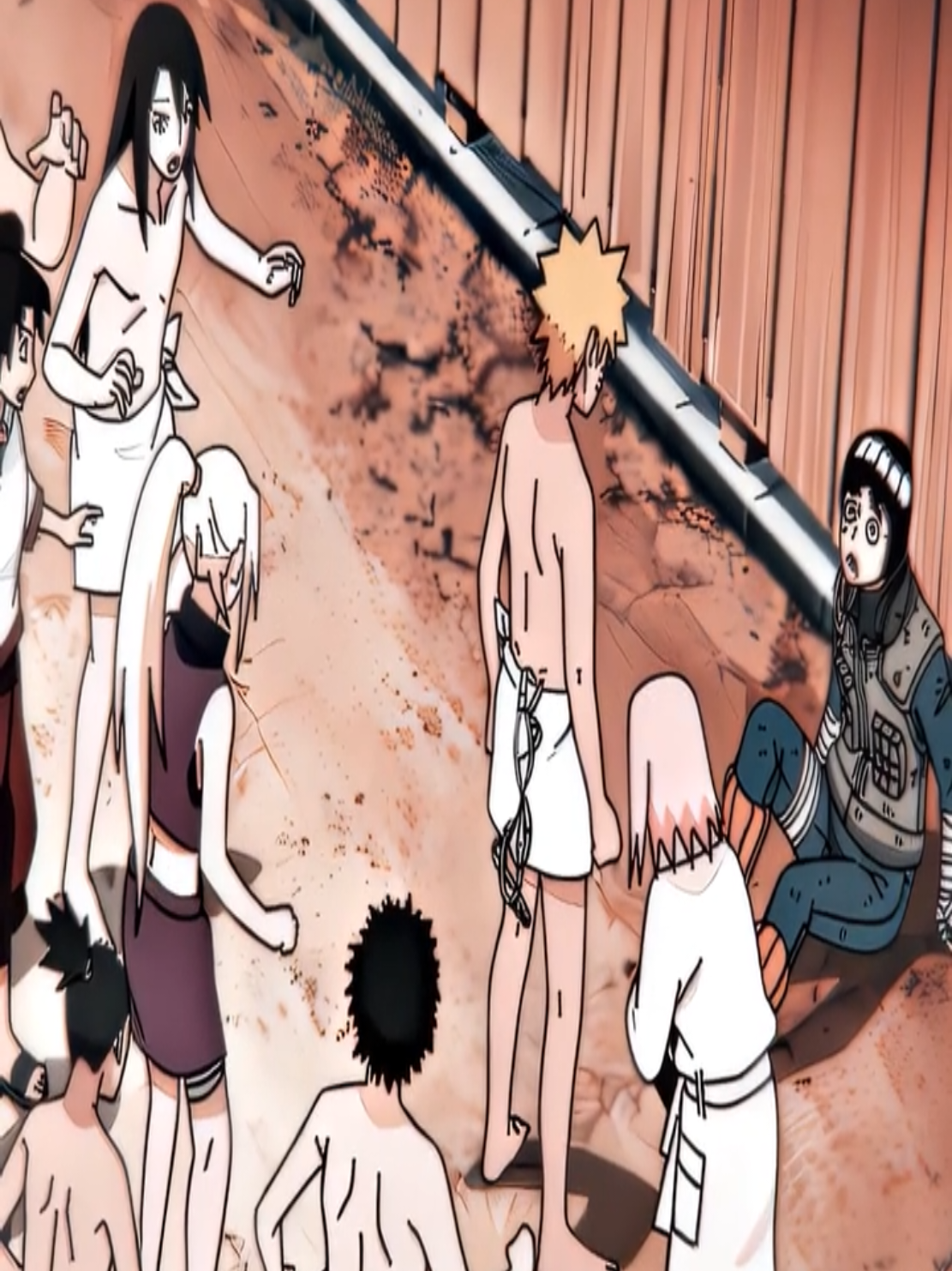 @Boruto
