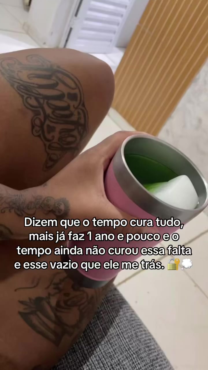 @🥷❤️🔥