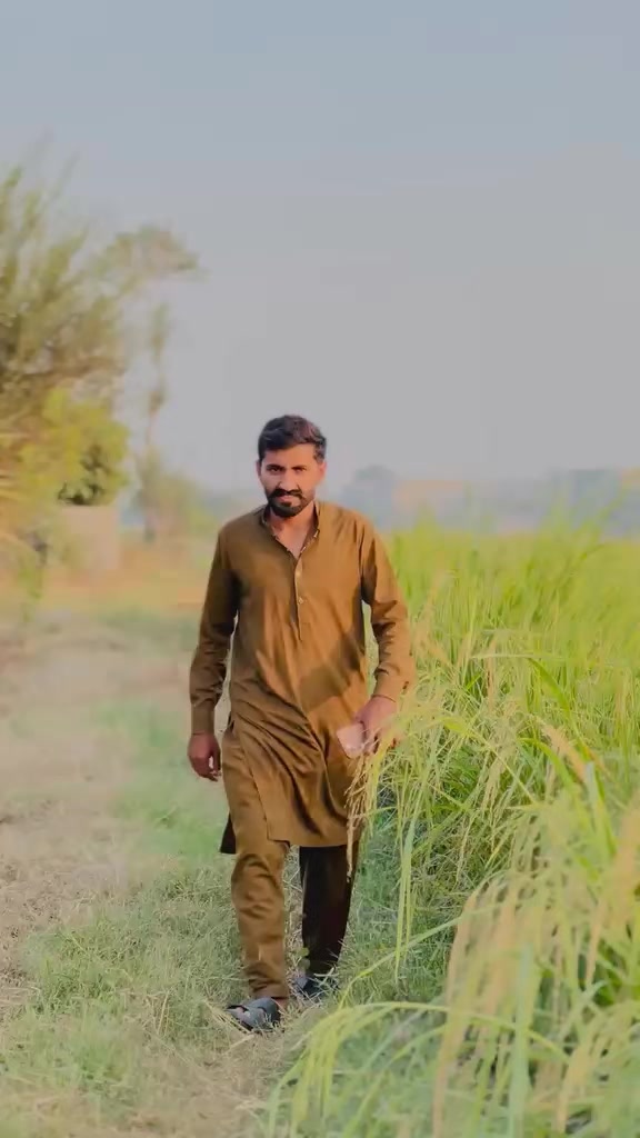 @rehman sanghera