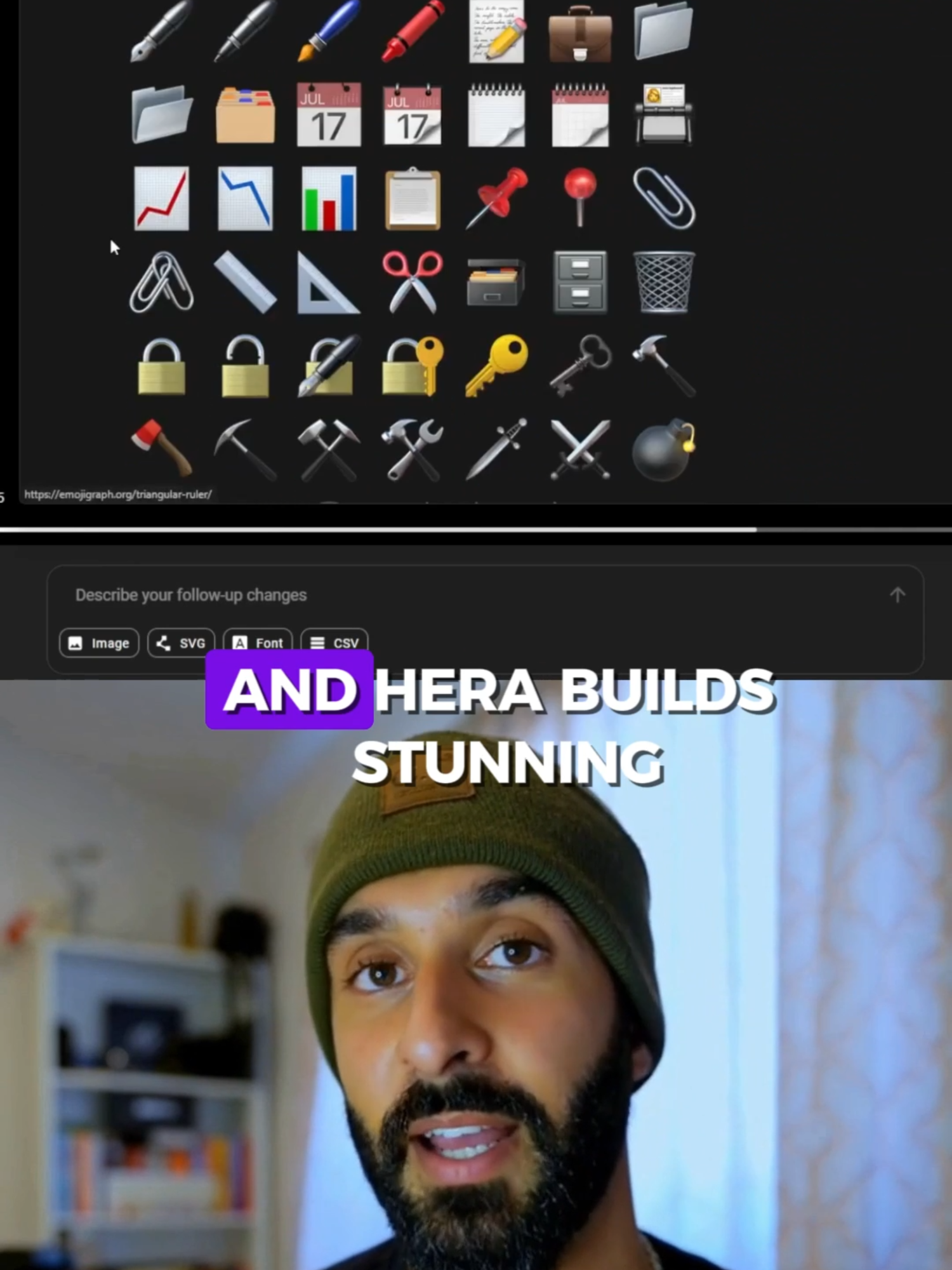 @AgileSingh&ensp;-&ensp;AI&ensp;🚀