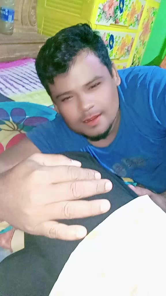 @Rofiqul