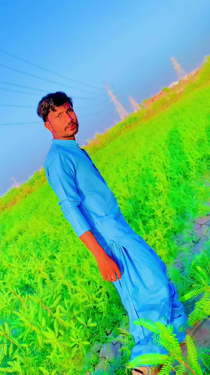@mukeshbheel786