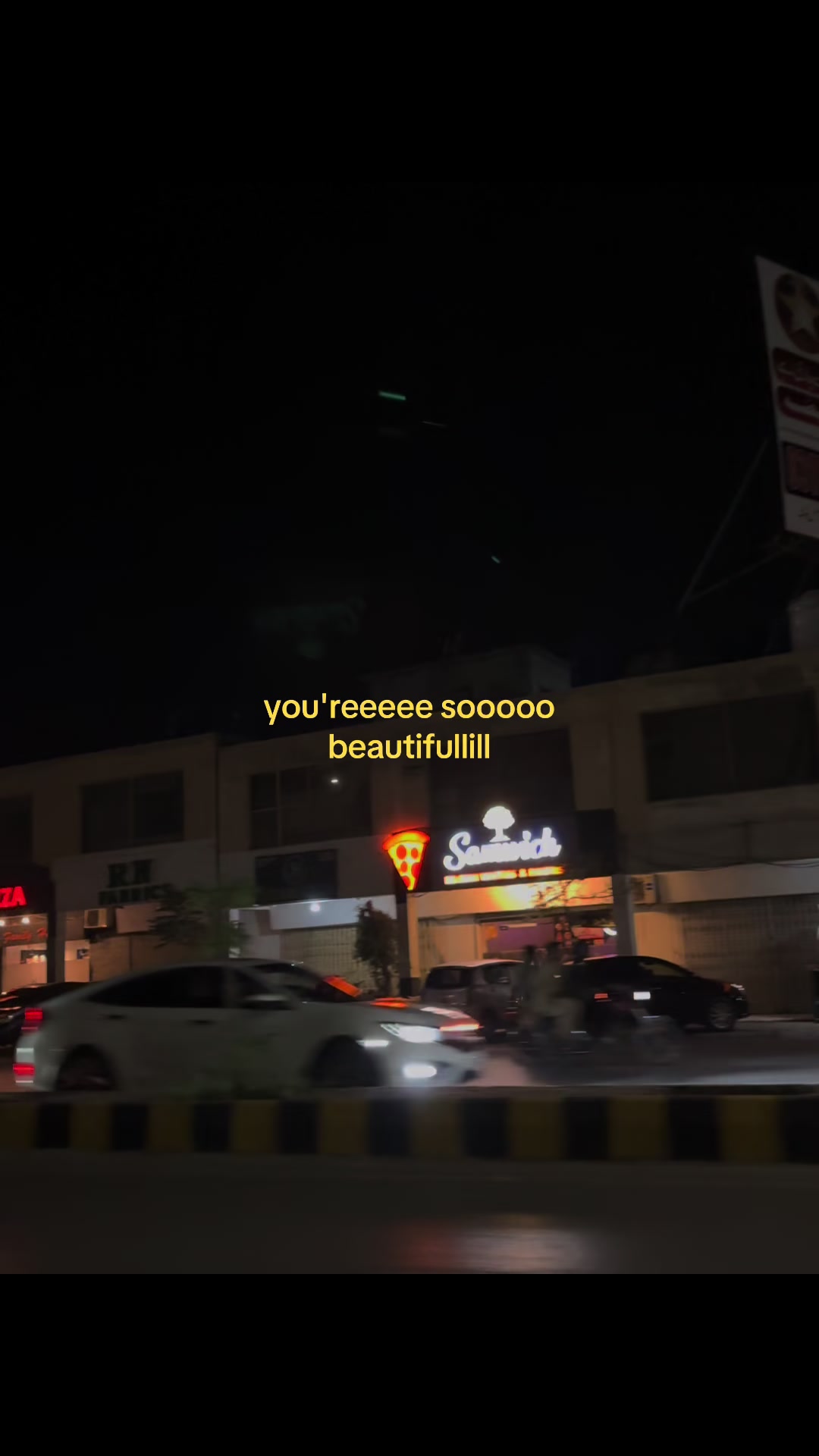 @ى
