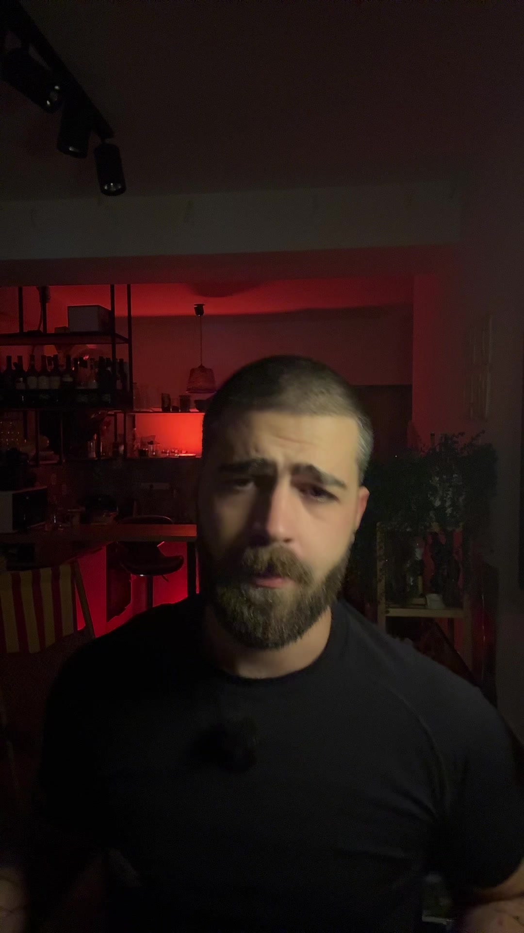 @DEUS • ᲓᲔᲣᲡ