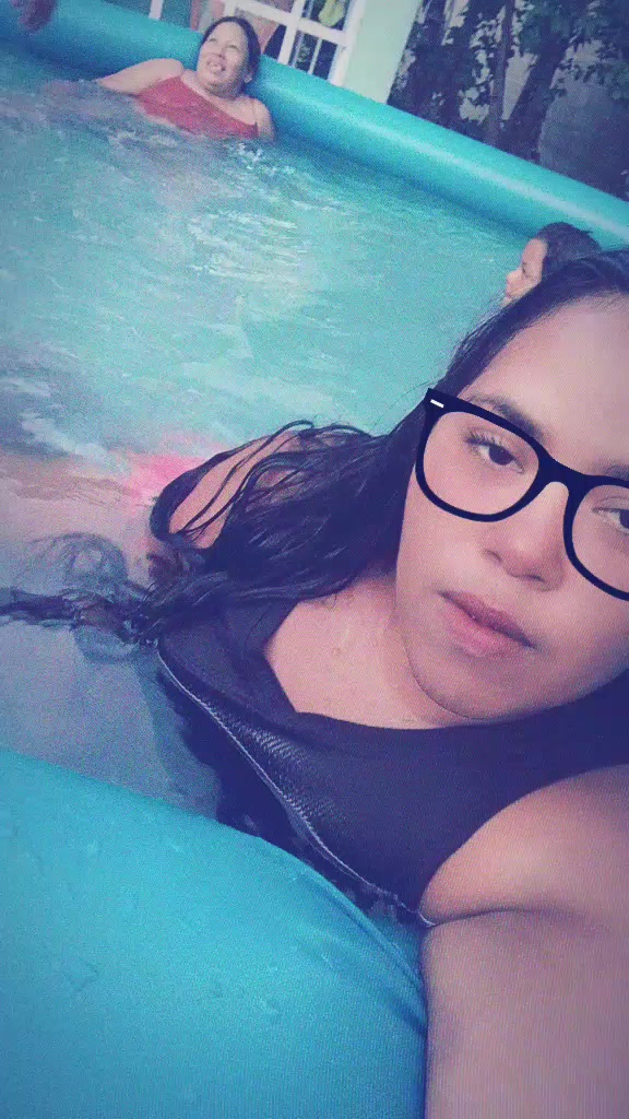@🩷🤍la odiosita 🤍🩷