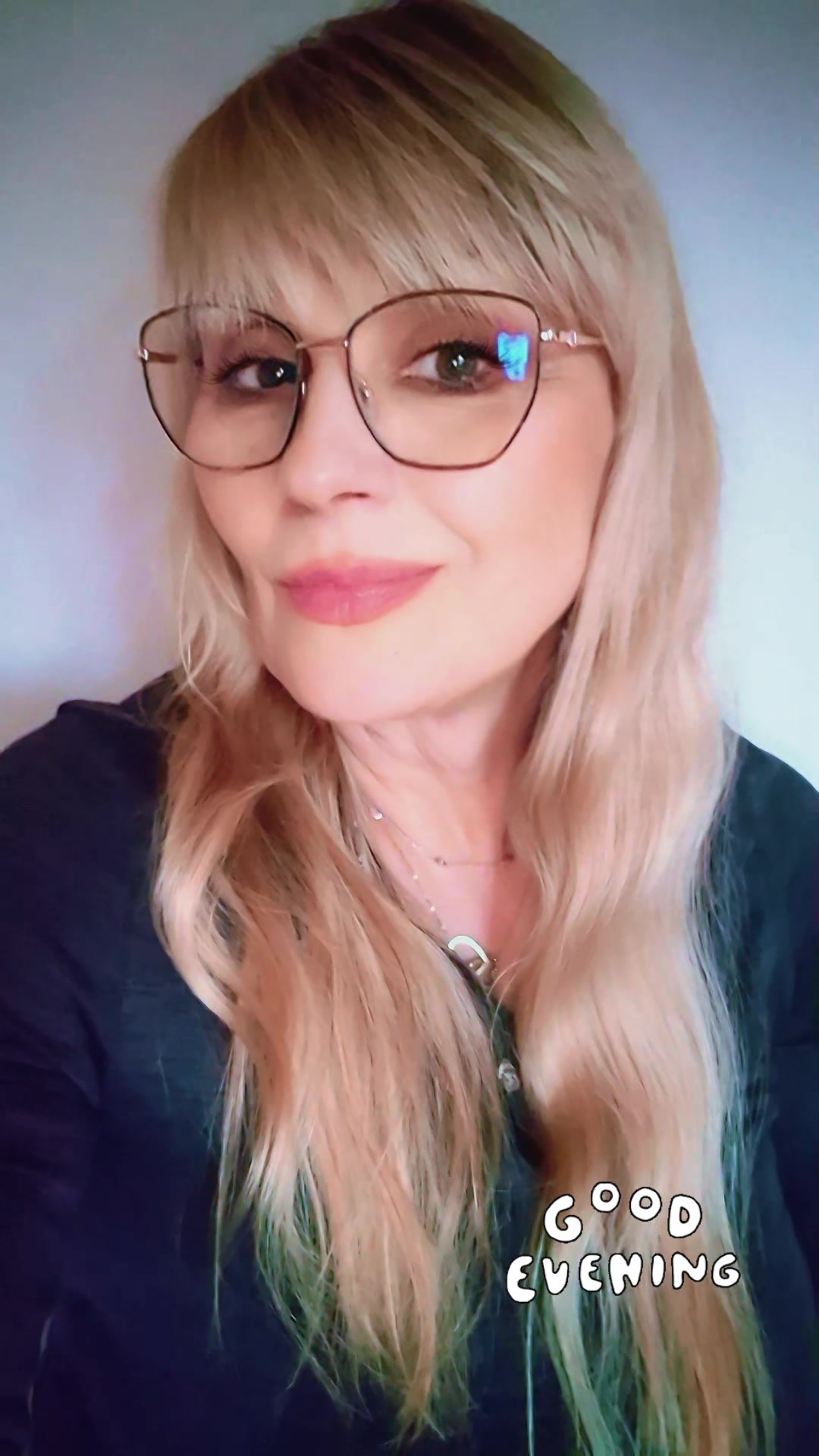 @Mariola Paradowska✨️👑✨