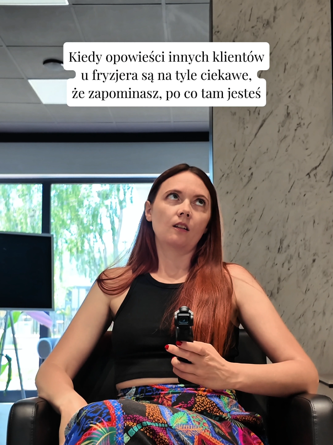 @Martyna wnętrza lifestyle UGC