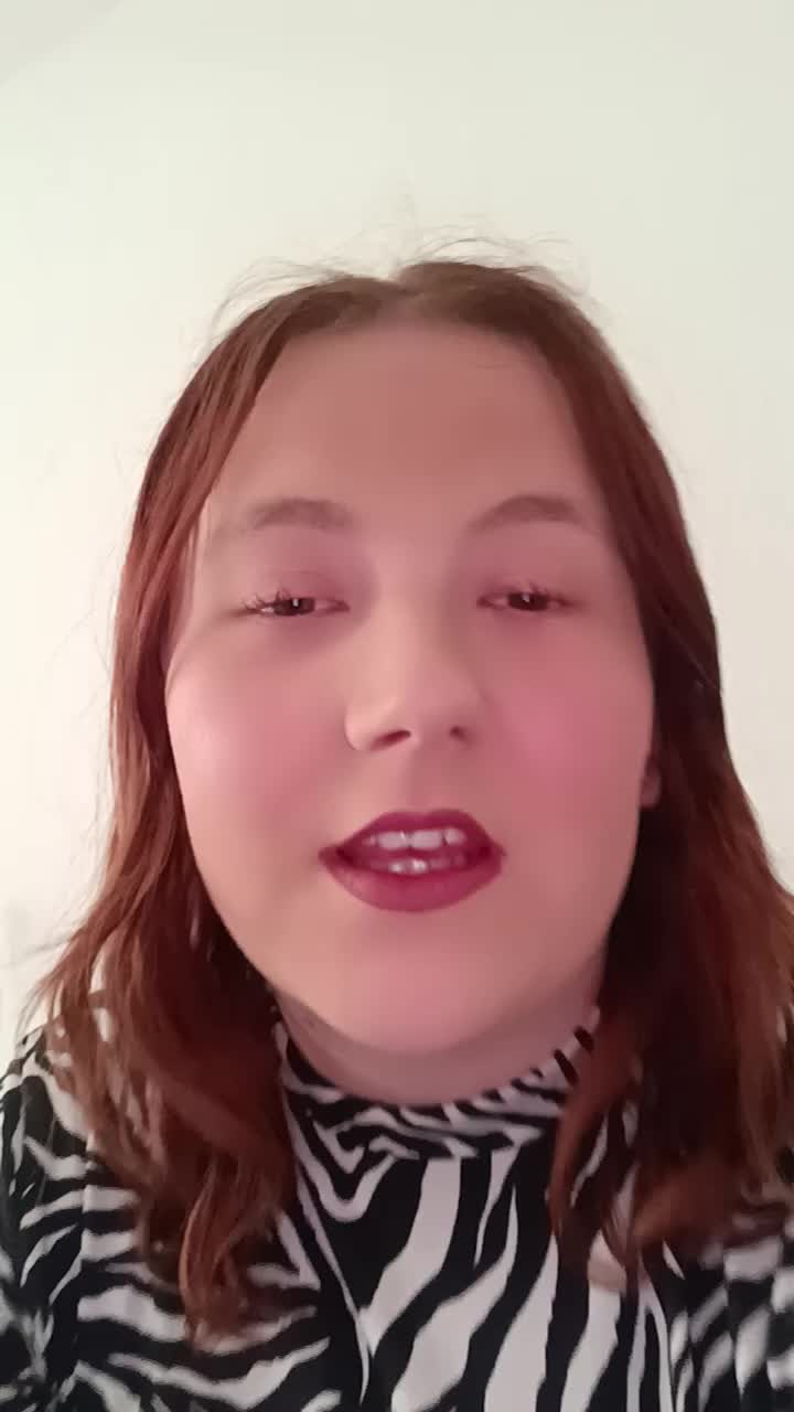 @Tini Weiß