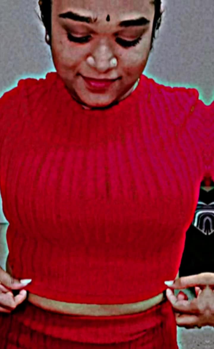 @𝓡𝓾𝓽𝓱