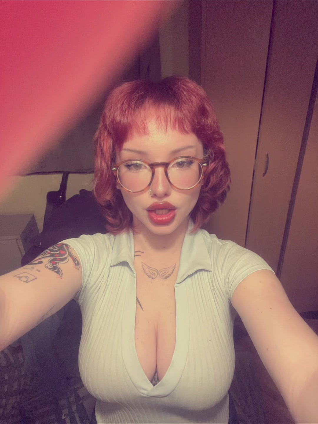 @nkrcnananananaann