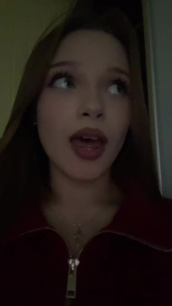 @𝑛𝑒𝑠𝑠𝑖