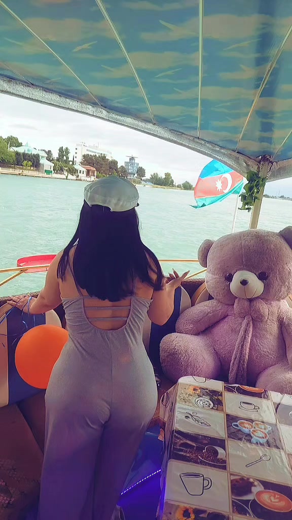 @elza98