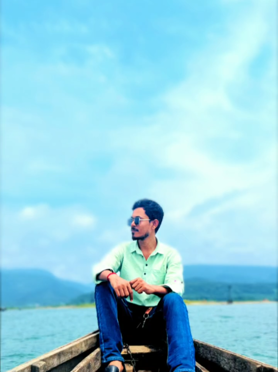 @I'm Tapu