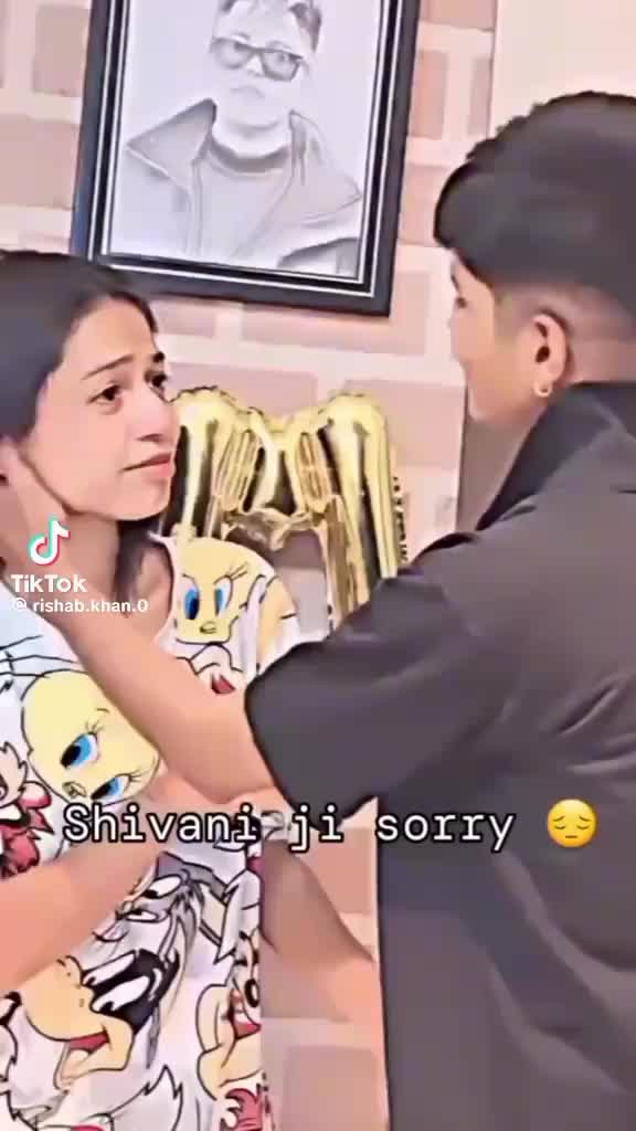 @cute Shivani . 05