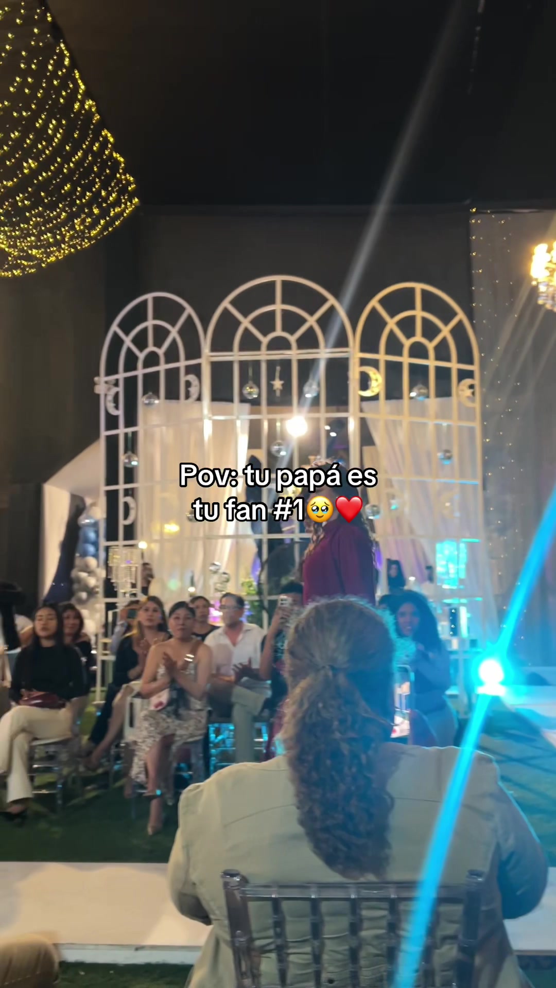 @🐆 Kamila Guzm&aacute;n 🐆