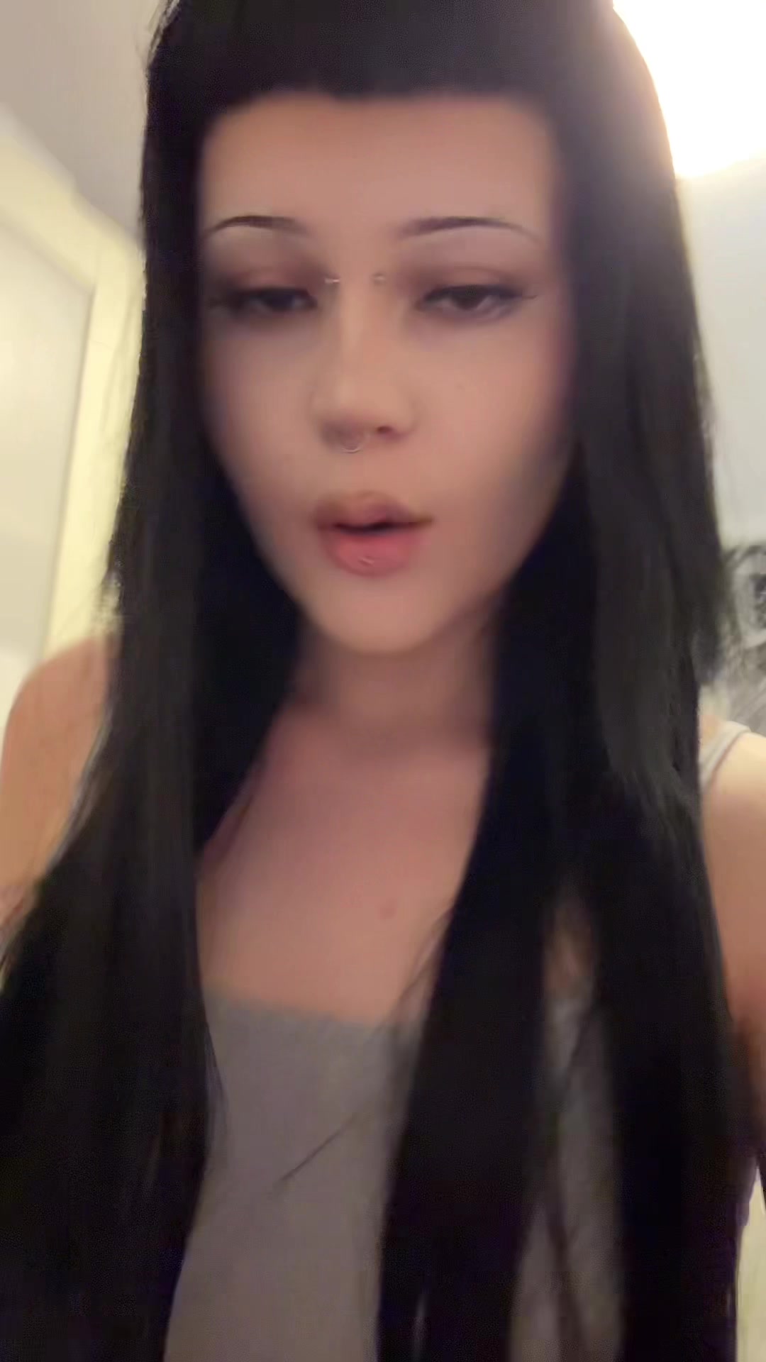 @🍰