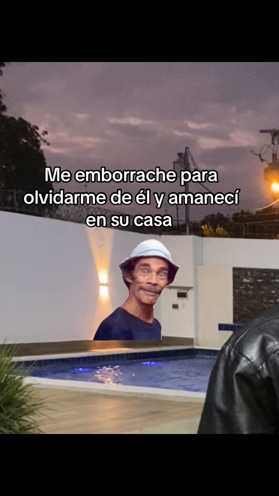 @Marielita 🦋
