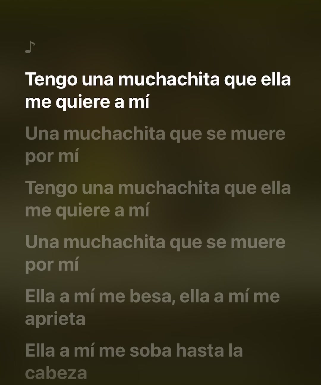 @🖤Un sufrido🖤
