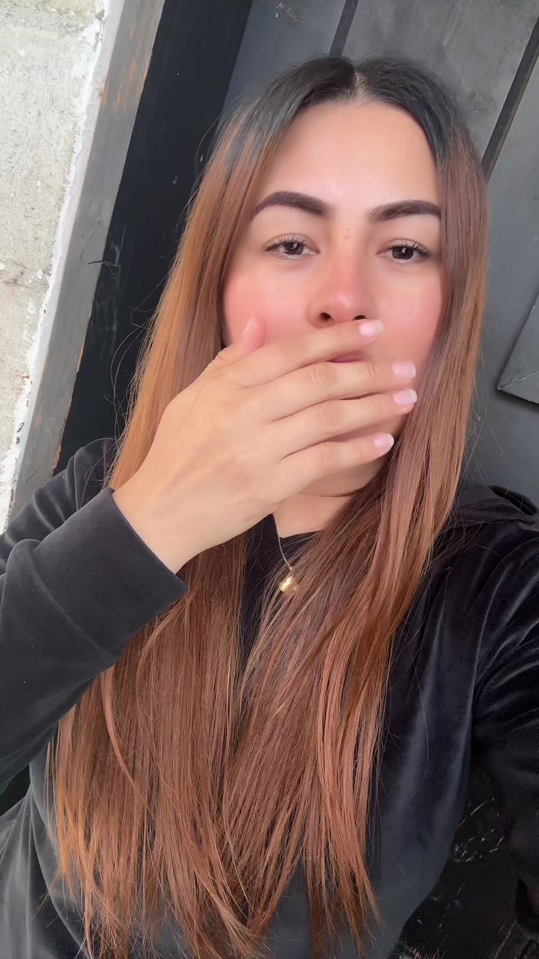@yanehtcardenas
