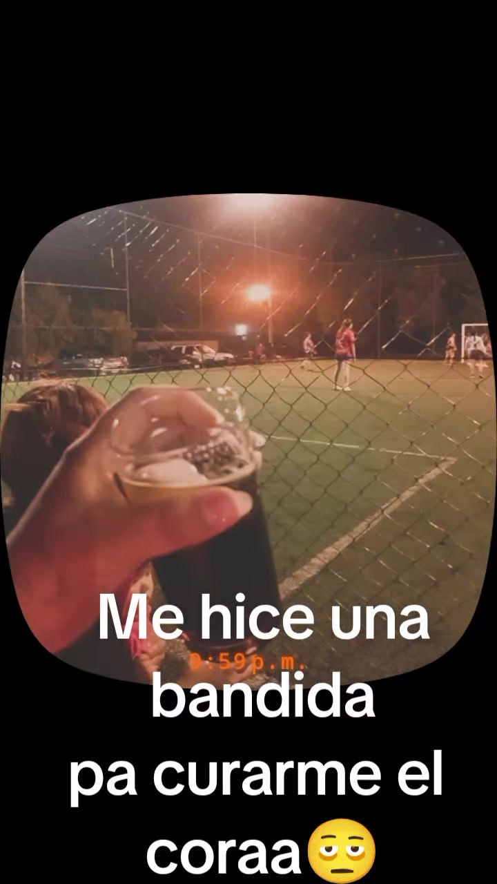 @Jazzz🕷️✨