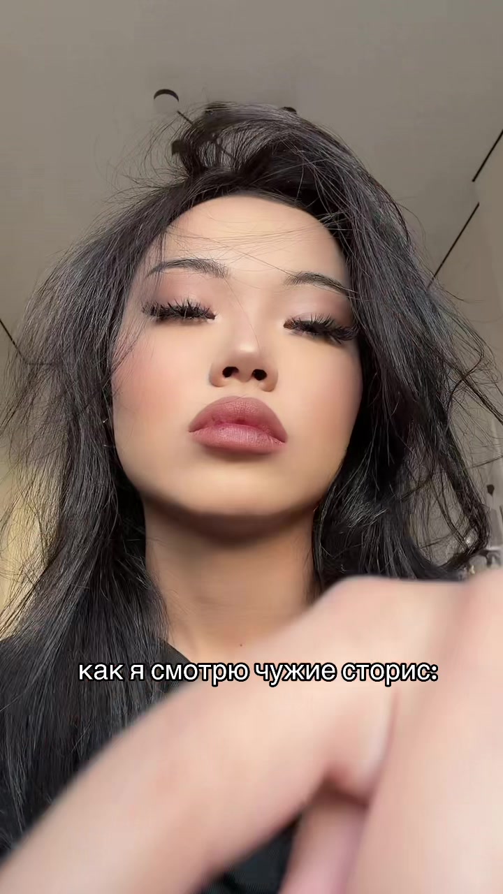 @Камилок